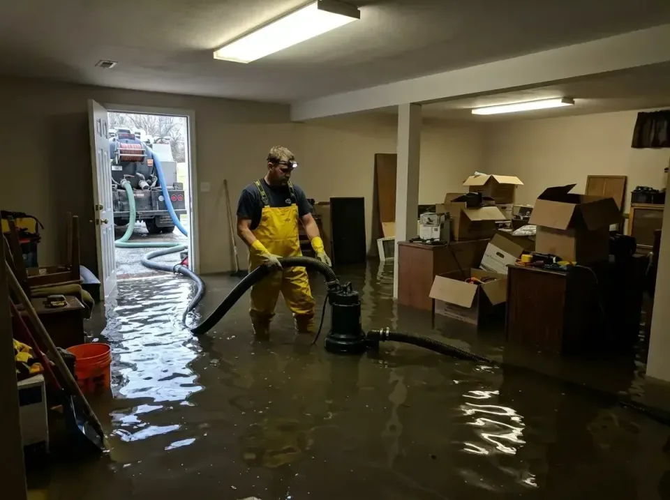 basement-burst-pipe-flooding-a-001 — frequently asked questions, 24-Hour Water Damage Restoration Services in Willow Oak, FL
